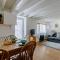 2 Bed in Westward Ho 60430