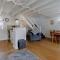 2 Bed in Westward Ho 60430
