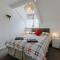 2 Bed in Westward Ho 60430