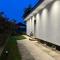Apartman Soni Jagodina- free jacuzzi, private parking, pet friendly