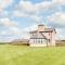 3 Bed in John O Groats CA337