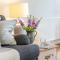 3 bed in Salcombe COURT