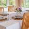 3 bed in Salcombe COURT