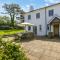 3 bed in Salcombe COURT