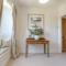 3 bed in Salcombe COURT