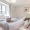 3 bed in Salcombe COURT