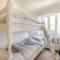 3 bed in Salcombe COURT