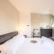 2 Bed in Holt 73518