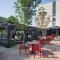 Hotel Luna Bihać