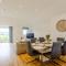 3 Bed in Westward Ho 60678