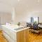 3 Bed in Westward Ho 60678
