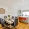 3 Bed in Westward Ho 60678