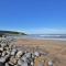 3 Bed in Westward Ho 60678