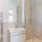 3 Bed in Instow 78273