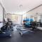 Prestige Aberdeen Lodge Kamloops