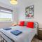 3 Bed in Widemouth Bay 86151
