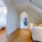 2 Bed in St Just 85610