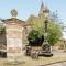 2 Bed in Holt NCC41