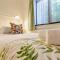 2 Bed in Minehead 90925
