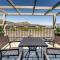 Prestige Aberdeen Lodge Kamloops