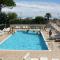 Residence Florida