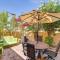 10 Mi to Dtwn Phoenix Villa with Pool Access