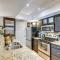 10 Mi to Dtwn Phoenix Villa with Pool Access