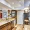 10 Mi to Dtwn Phoenix Villa with Pool Access