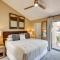 10 Mi to Dtwn Phoenix Villa with Pool Access