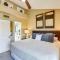 10 Mi to Dtwn Phoenix Villa with Pool Access