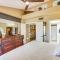 10 Mi to Dtwn Phoenix Villa with Pool Access