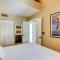 10 Mi to Dtwn Phoenix Villa with Pool Access