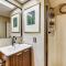 10 Mi to Dtwn Phoenix Villa with Pool Access