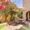 10 Mi to Dtwn Phoenix Villa with Pool Access