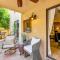 10 Mi to Dtwn Phoenix Villa with Pool Access