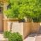 10 Mi to Dtwn Phoenix Villa with Pool Access