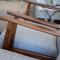 CASARA CUATRO - Charming warm loft close to the beach