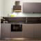 Creuza De Ma