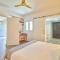 CASARA CUATRO - Charming warm loft close to the beach