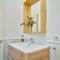 CASARA CUATRO - Charming warm loft close to the beach