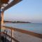 Casetta Marina Residence