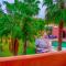 Le Rubis Oriental Marrakech