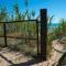 CASARA CUATRO - Charming warm loft close to the beach