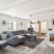 Beautiful Home In Thyborøn With Sauna