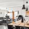 Beautiful Home In Thyborøn With Sauna