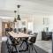 Beautiful Home In Thyborøn With Sauna