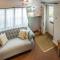 Apple Blossom Cottage - Uk46648