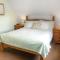 Apple Blossom Cottage - Uk46648