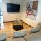 Kallisti 2bd Central Stay - Wow View