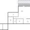 Three-Bedroom Holiday Home In Faaborg